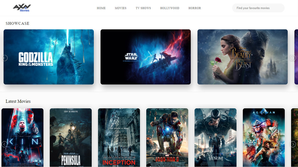 portfolio item thumb