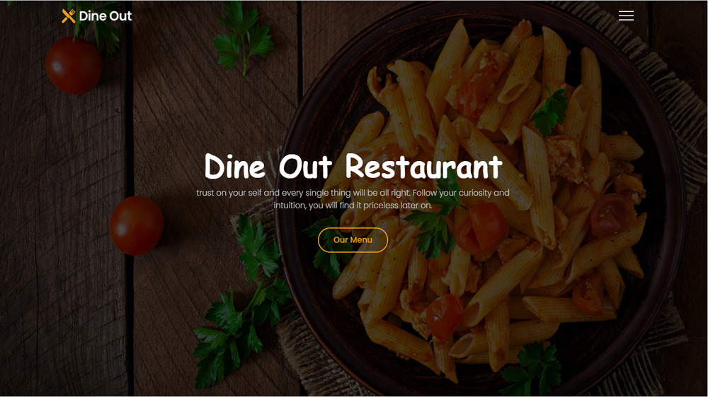 portfolio item thumb