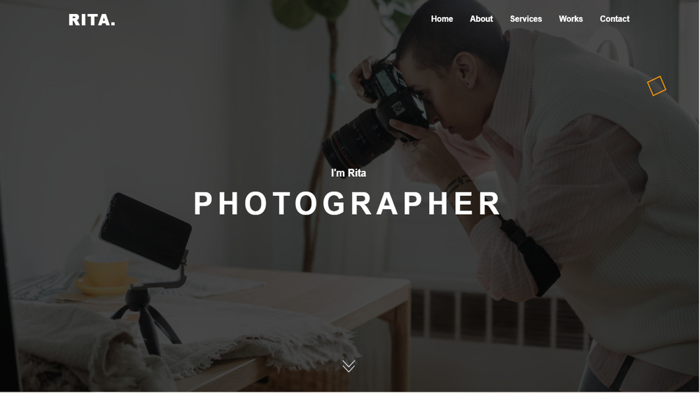 portfolio item thumb