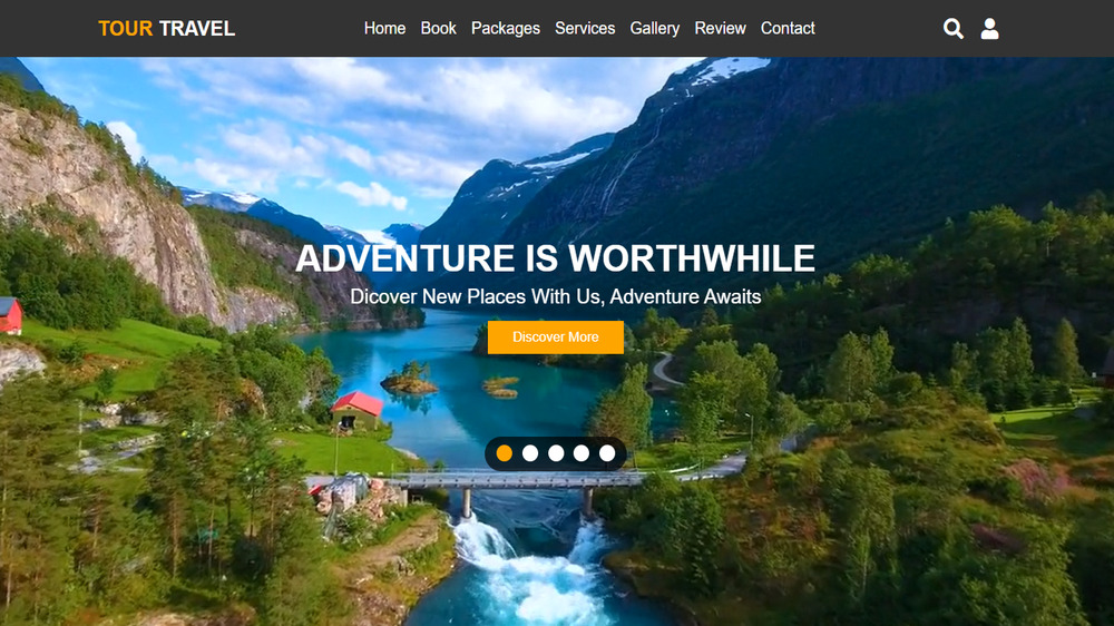 portfolio item thumb