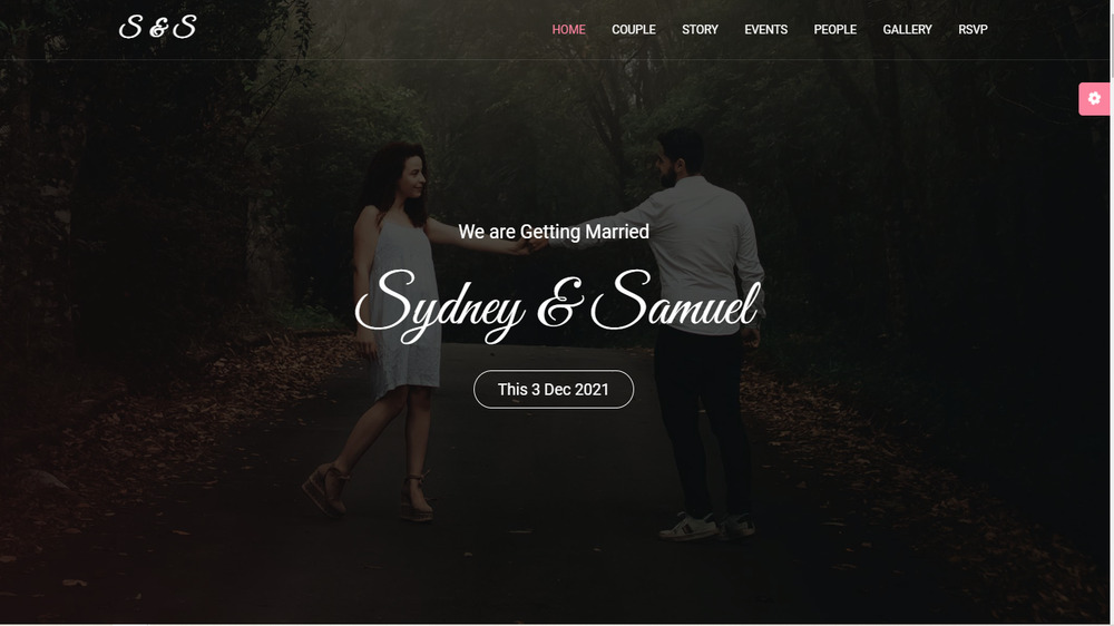 portfolio item thumb