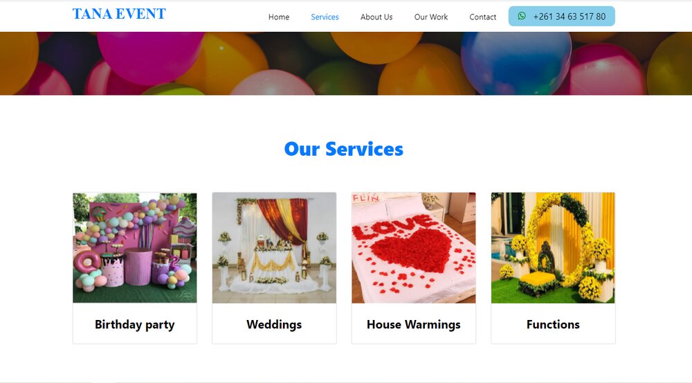 portfolio item thumb