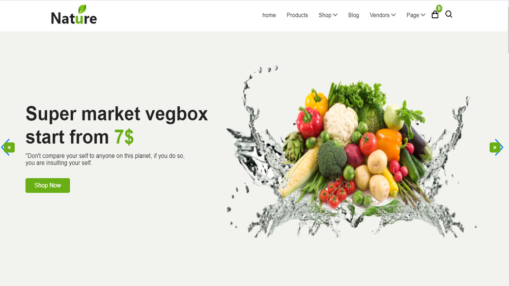 portfolio item thumb